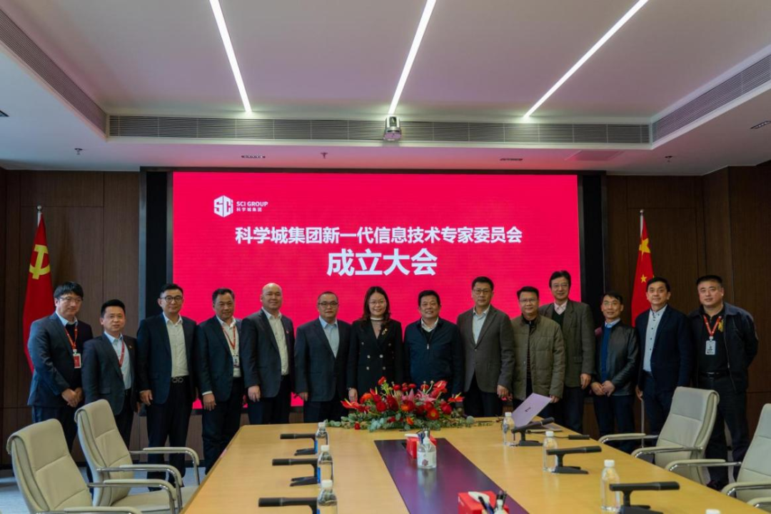 1646641029118069.png 微信图片_20220307161701.png