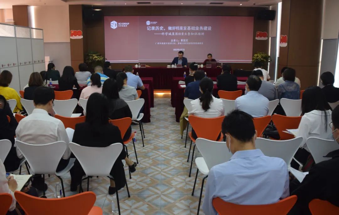 1649819999719481.jpg 微信图片_20220413111928.jpg