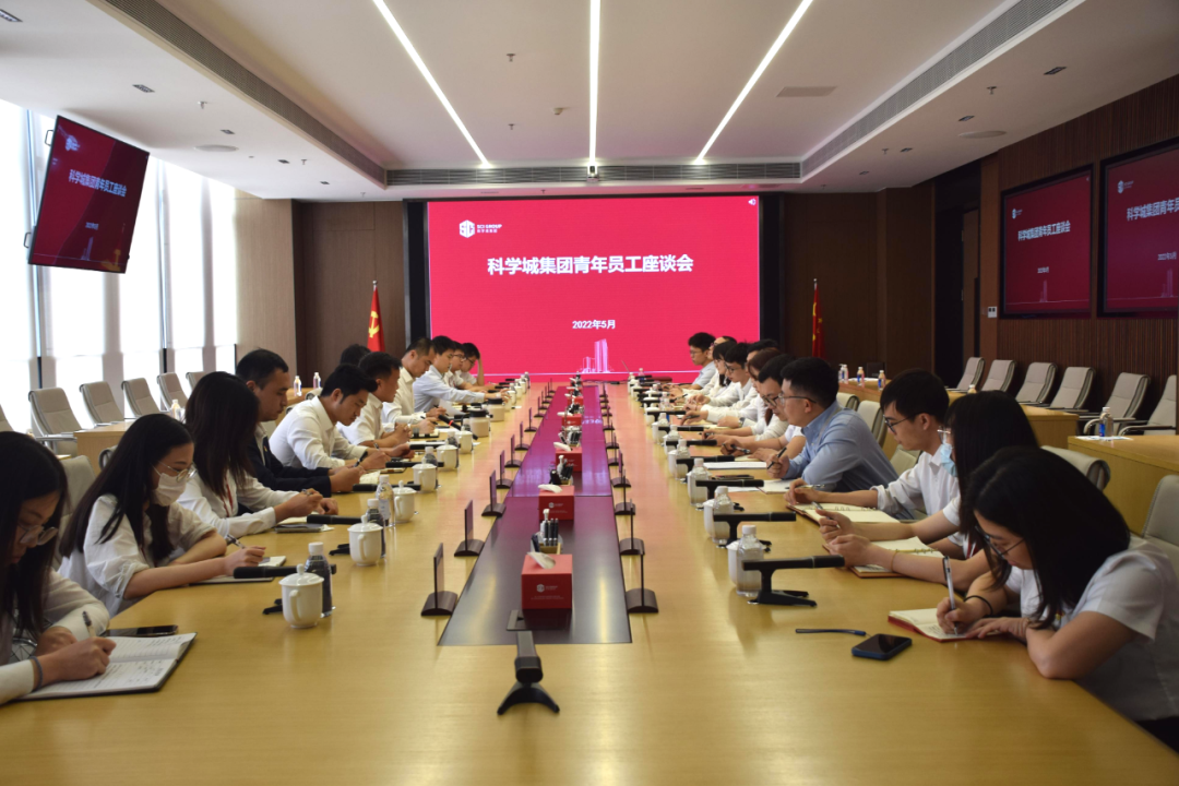 1652076915507448.png 640.png