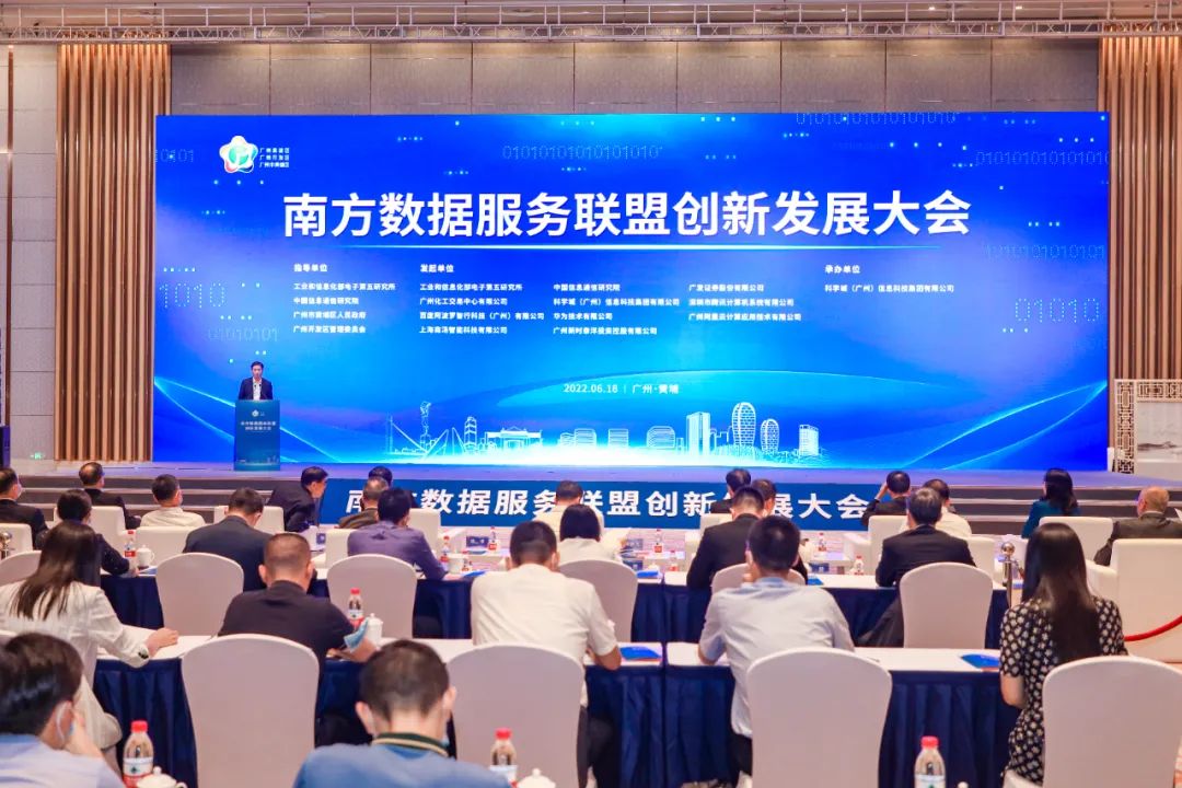 1656905178139915.jpg 640 (3).jpg