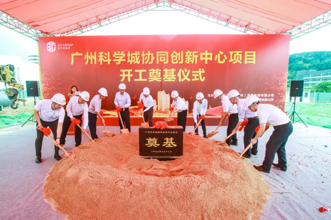 1656905246125988.jpg 640 (4).jpg