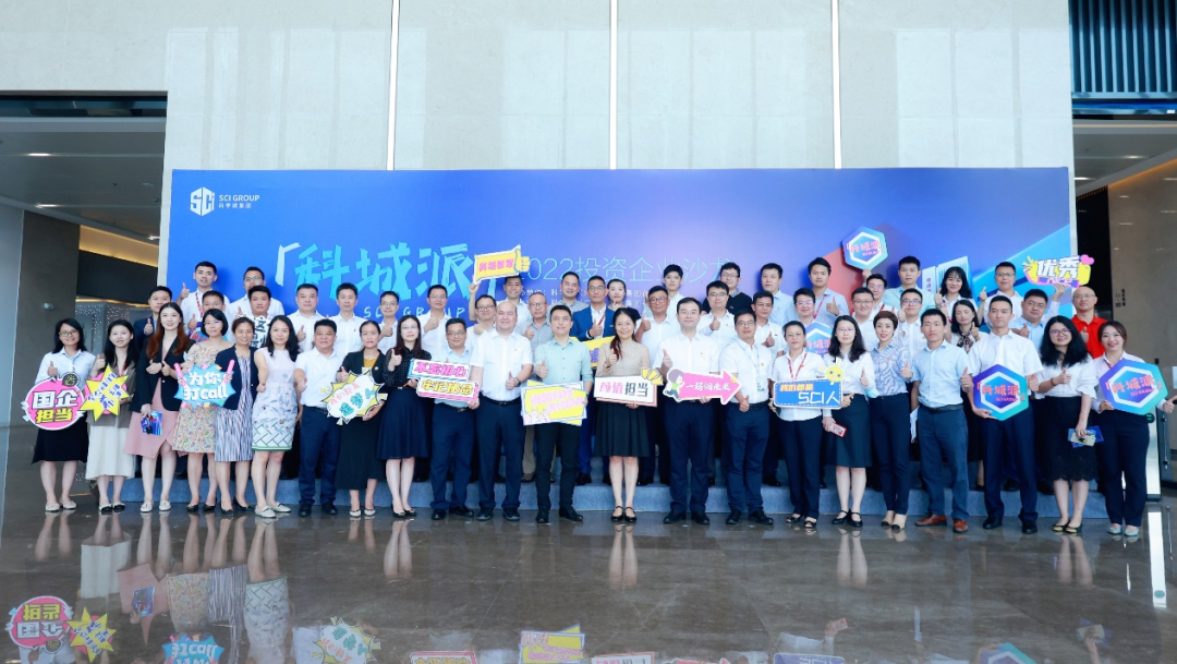 1656905937901025.png 640 (3).png