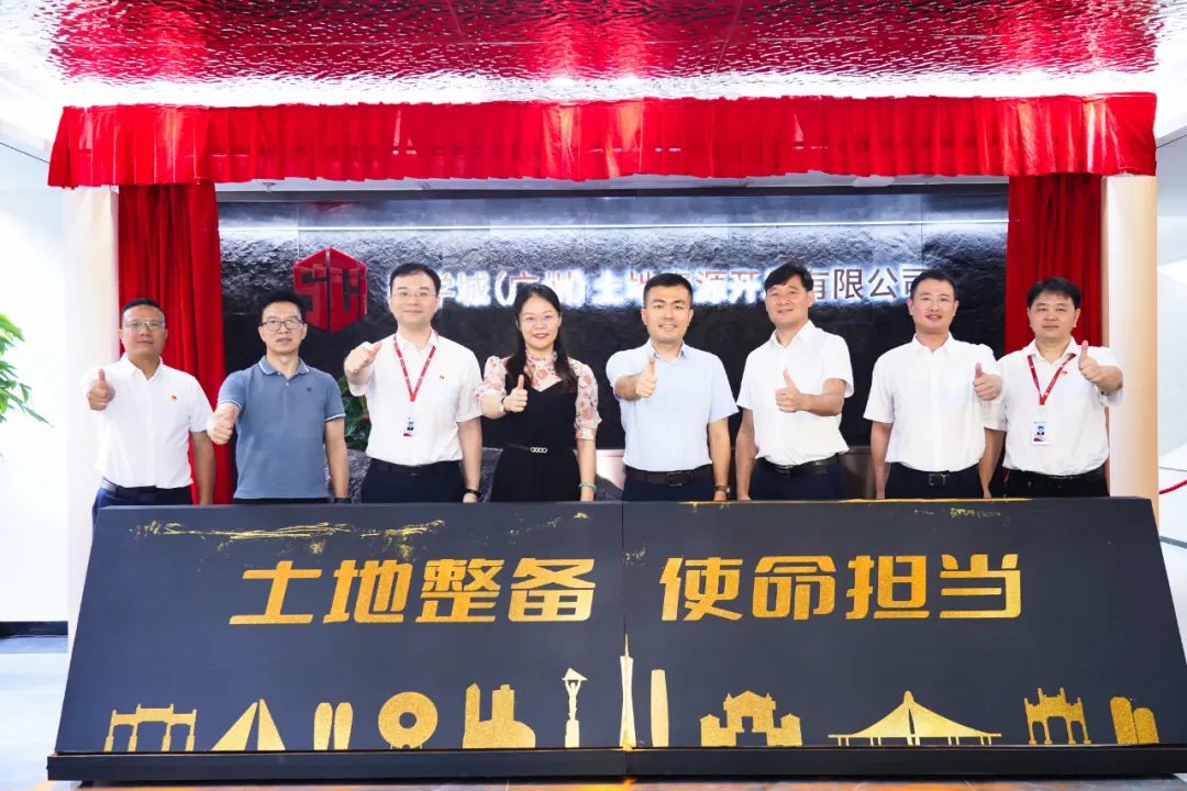 1659059474417205.jpg 640.jpg