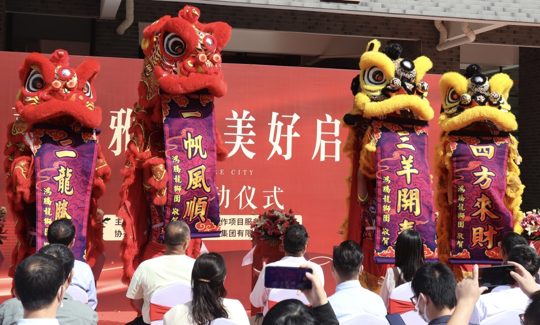 1667953479805103.png 图片1.png