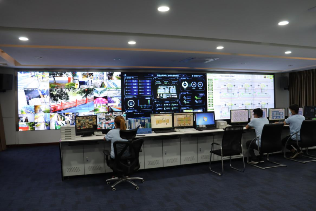 1669948040103205.png 640.png