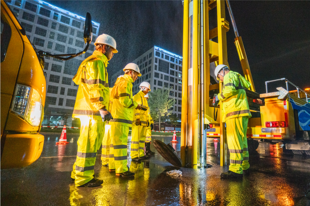 1670806106176856.png 640.png