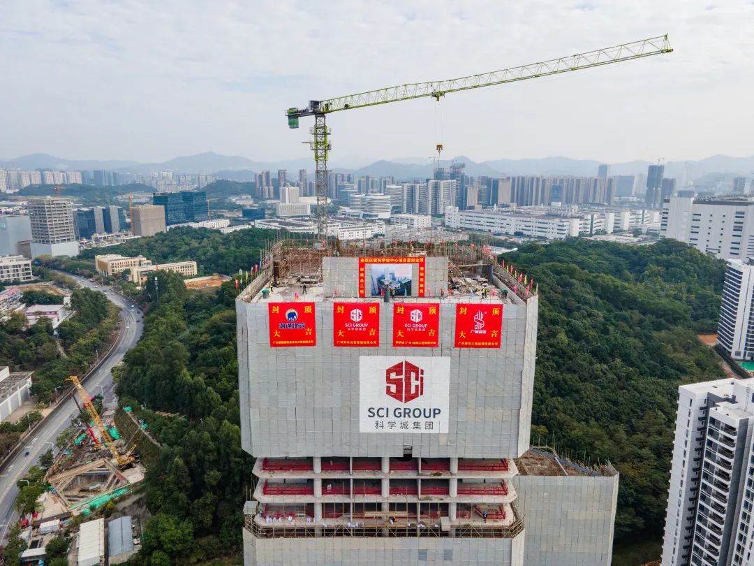 1672194916163261.jpg 640.jpg