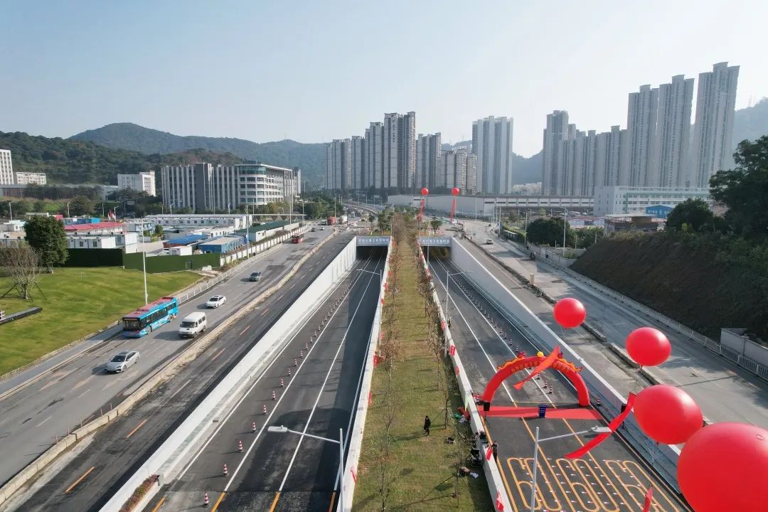 1672884001130438.jpg 640.jpg