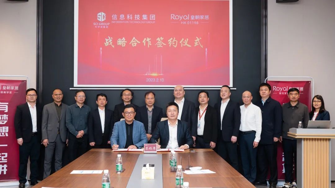 1676248747168492.jpg 640.jpg