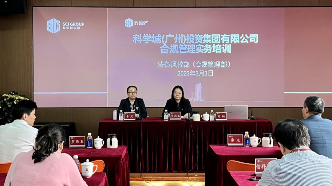 1678072371672724.png 640.png