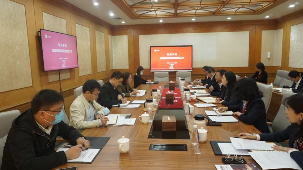 1678234888669818.png 640.png