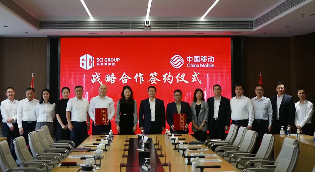 1679898687143714.jpg 640.jpg