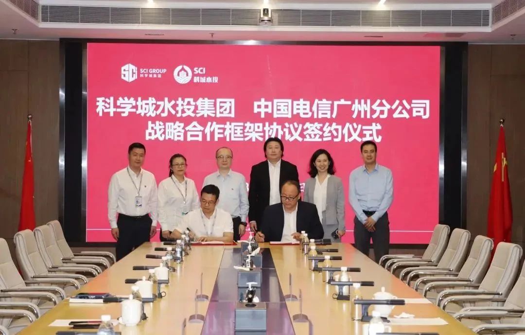 1680483048199622.jpg 640.jpg