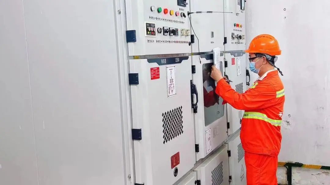 1680483616203228.jpg 640 (2).jpg