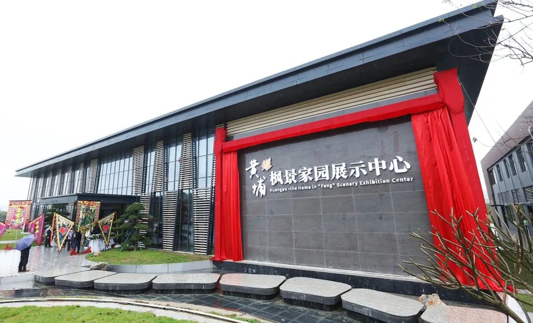 1680589668193482.jpg 640.jpg