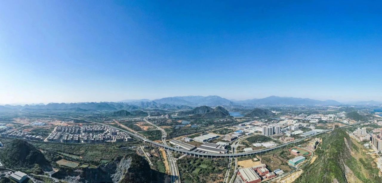 1681260148115171.jpg 园区航拍图.jpg