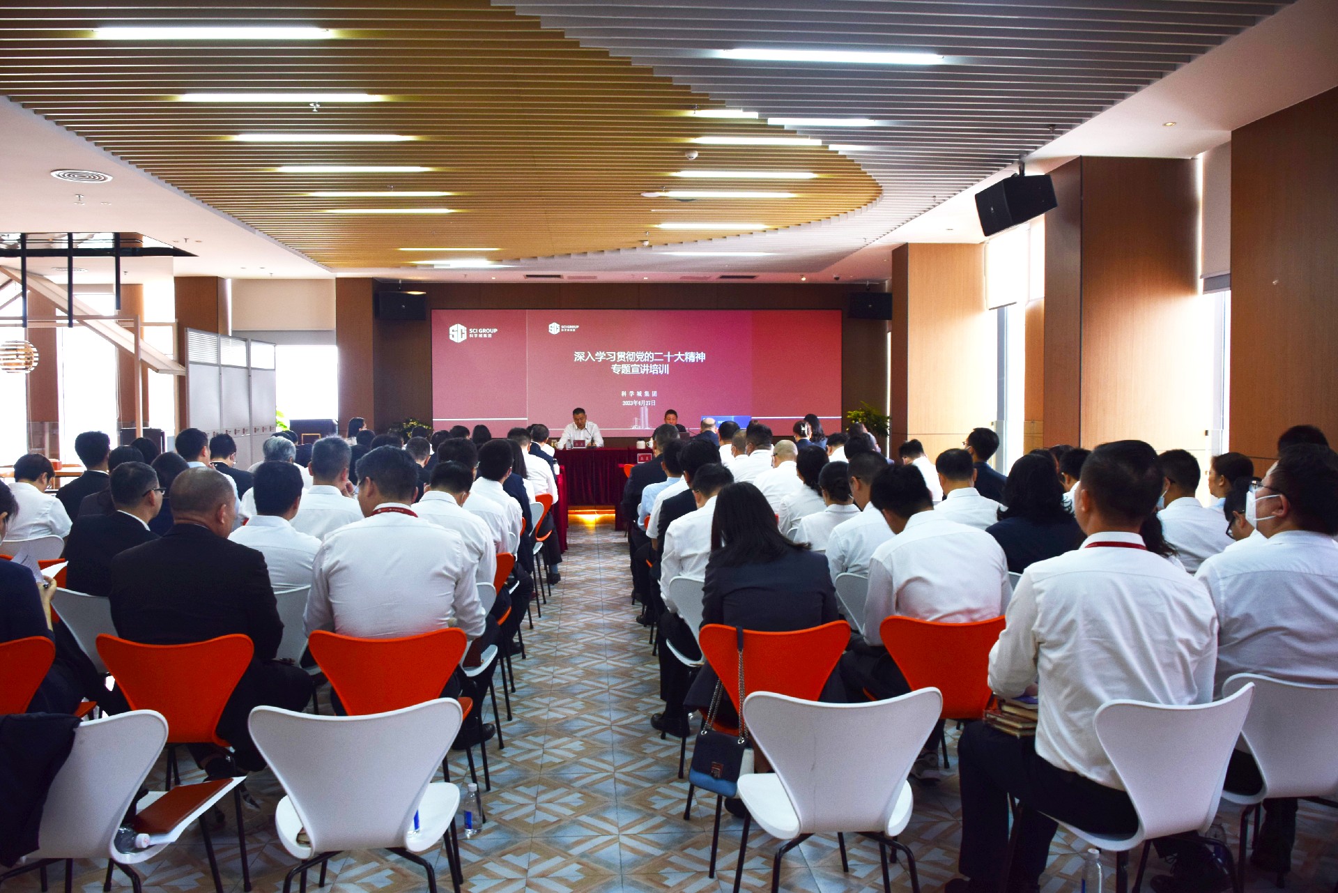 1683167207938935.jpg 2.jpg