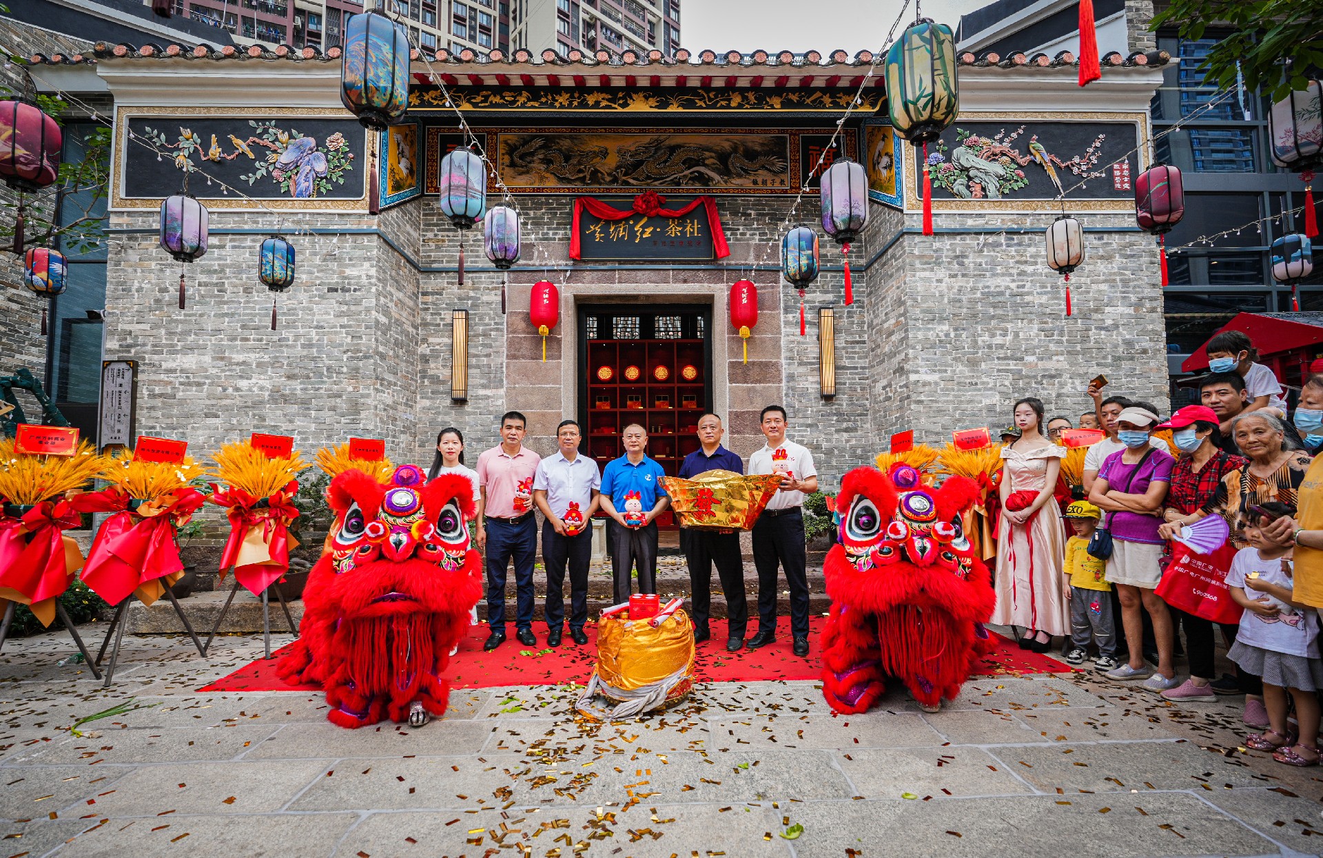 1685157033570864.jpg DSC04622.jpg