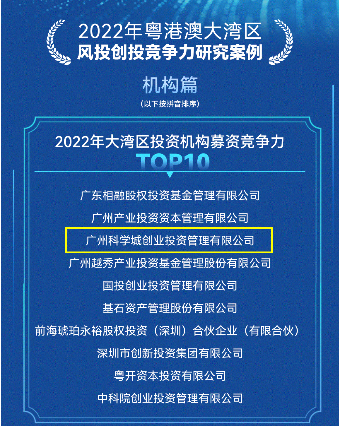 1685498715195335.png 信息稿配图2.png