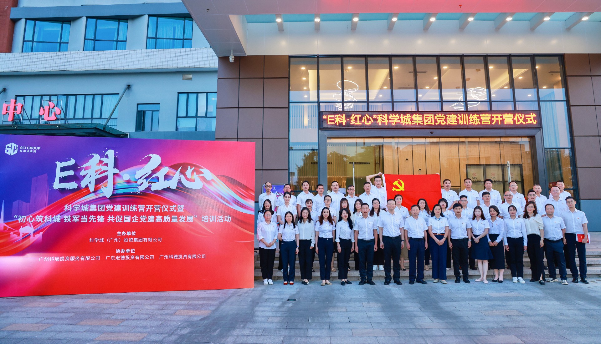 1685600972668005.jpg 1.jpg