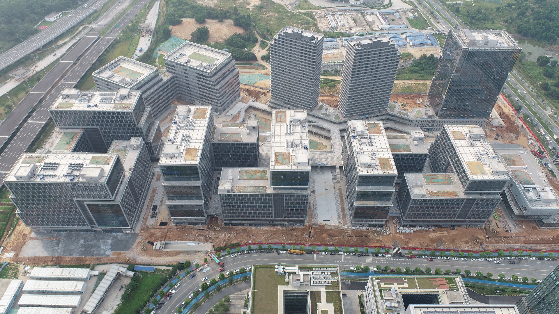 1686642253104404.jpg 中国纳米谷二期.jpg