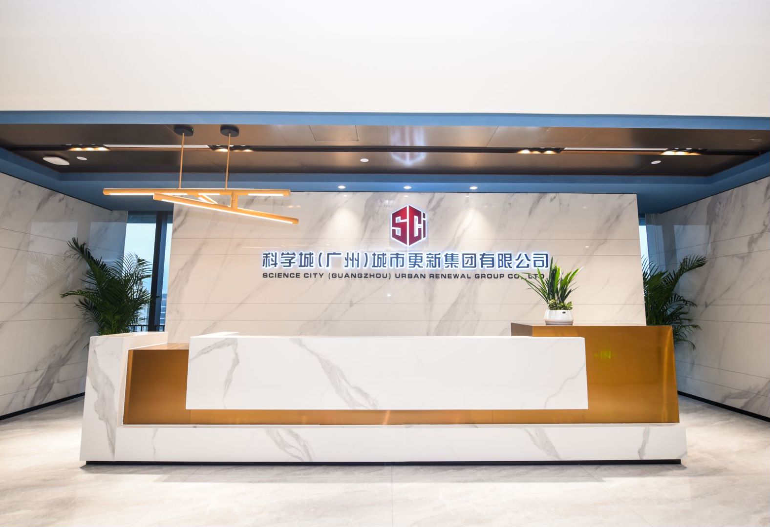 1689672642213502.jpg 前台1.jpg