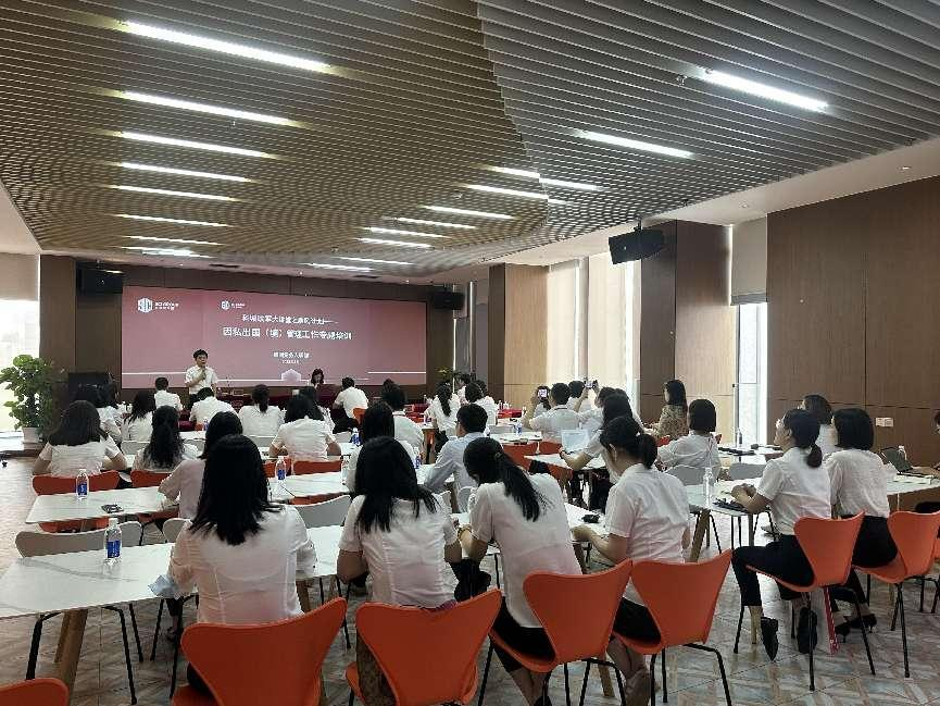 1690246077799959.png 图片1.png