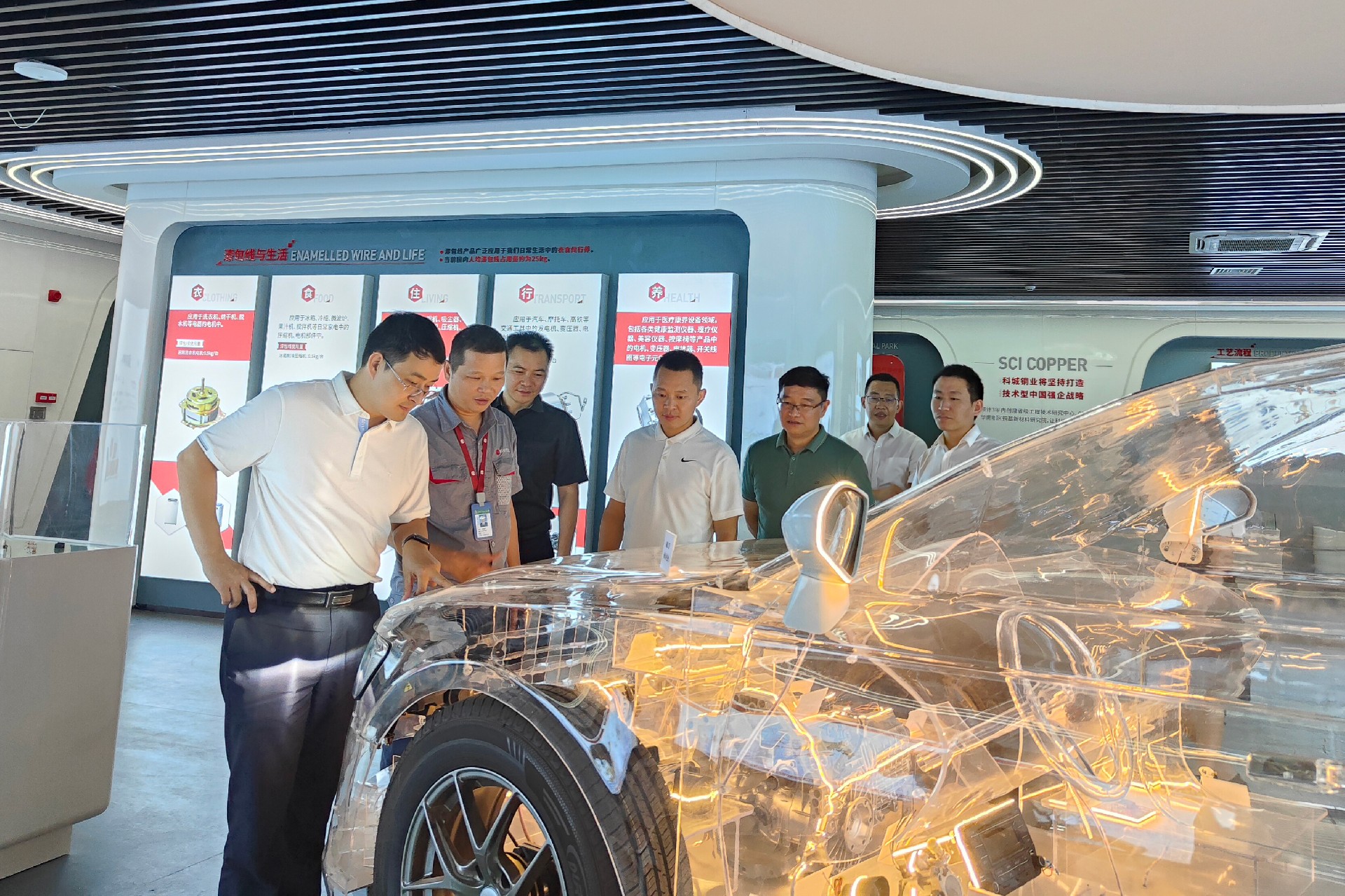 1692847858169681.jpg mmexport1692324638465(1)(1).jpg