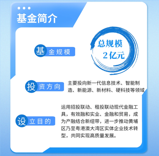 1694737933159471.png 图片 2.png