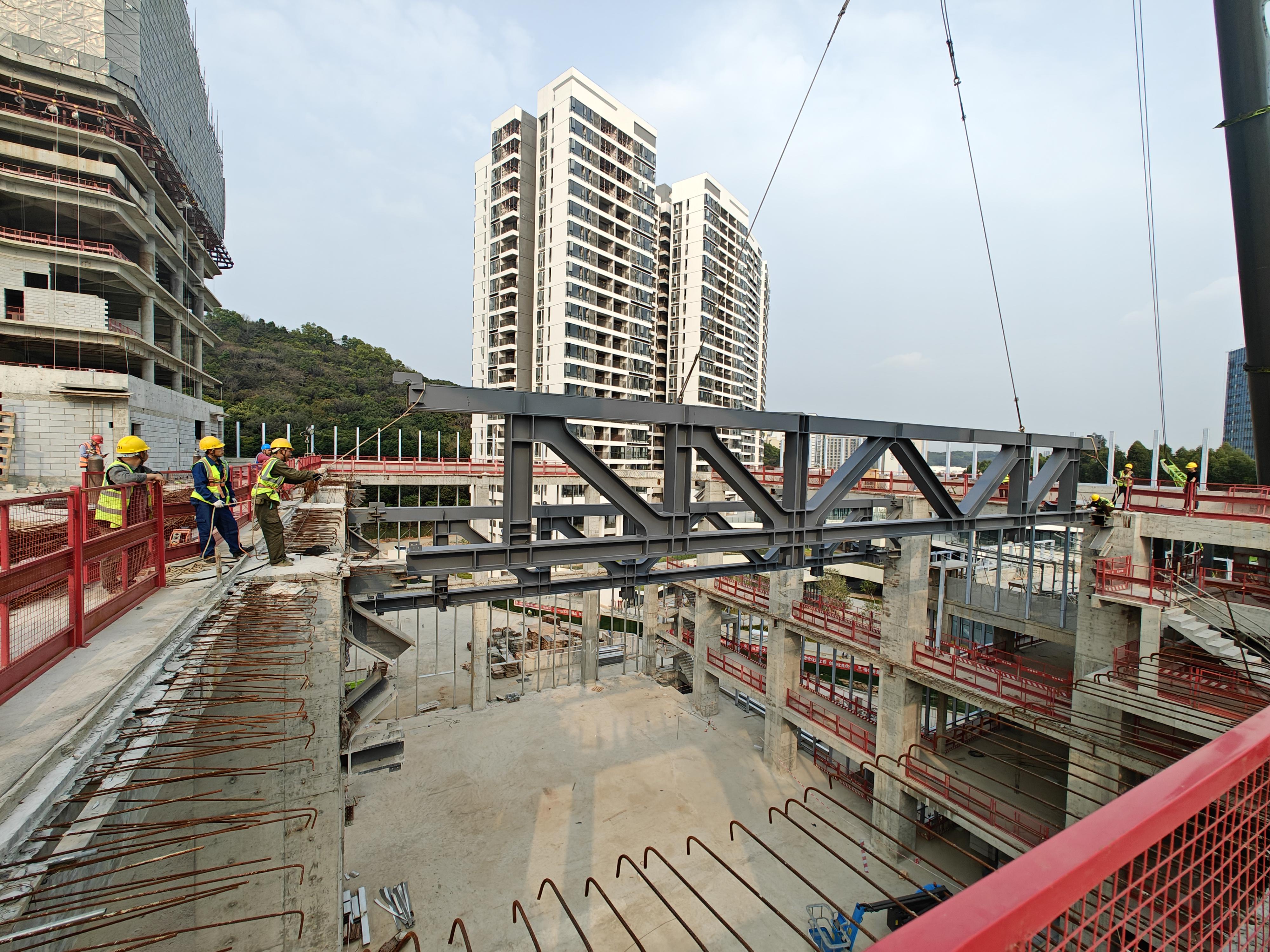 1698195009563267.jpeg image.jpeg