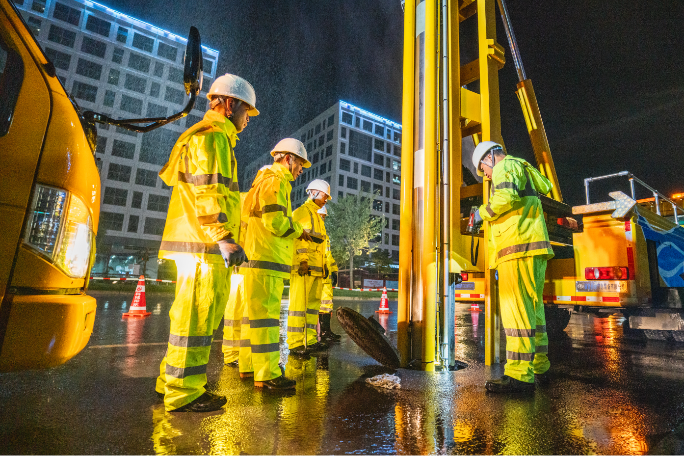 1699233957766195.png 图1.png