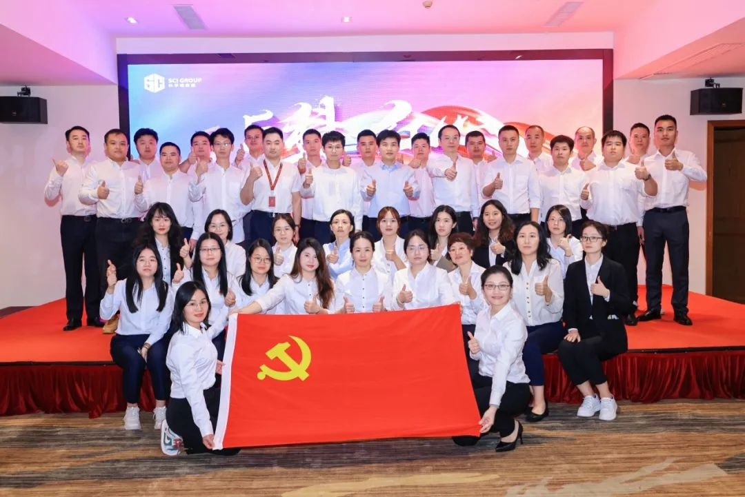 1701072861174033.png f22af2e03415c32ee07b7b5aed4c93a.png