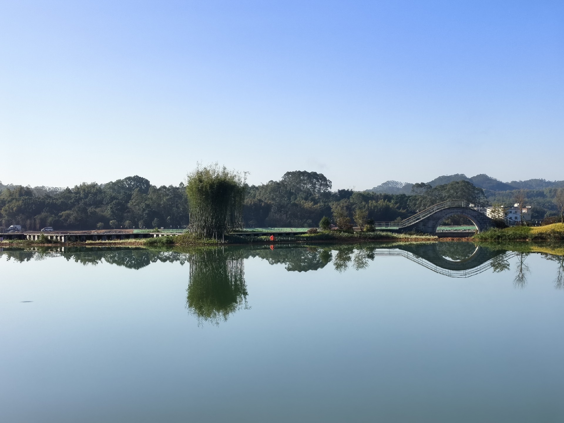 1710722643920339.jpg 微信图片_20240313140625.jpg