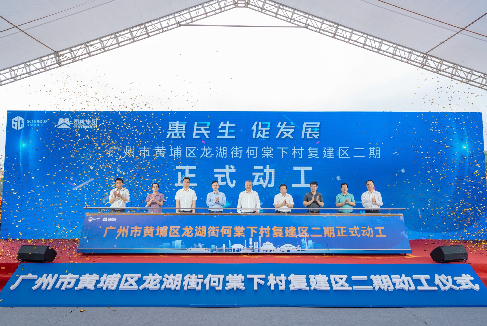 1712457941646970.jpg 1.jpg