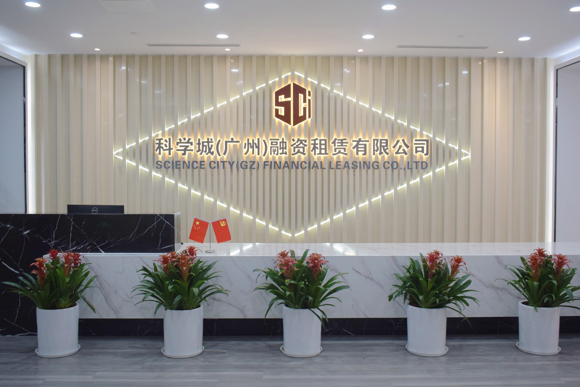 1718699461176553.jpg 图片替换.jpg
