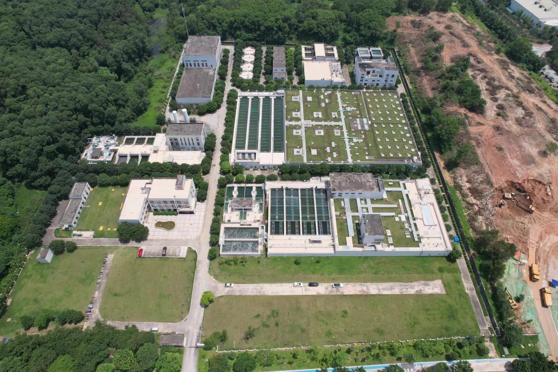 1721010951289934.jpg 一二期实景图.jpg