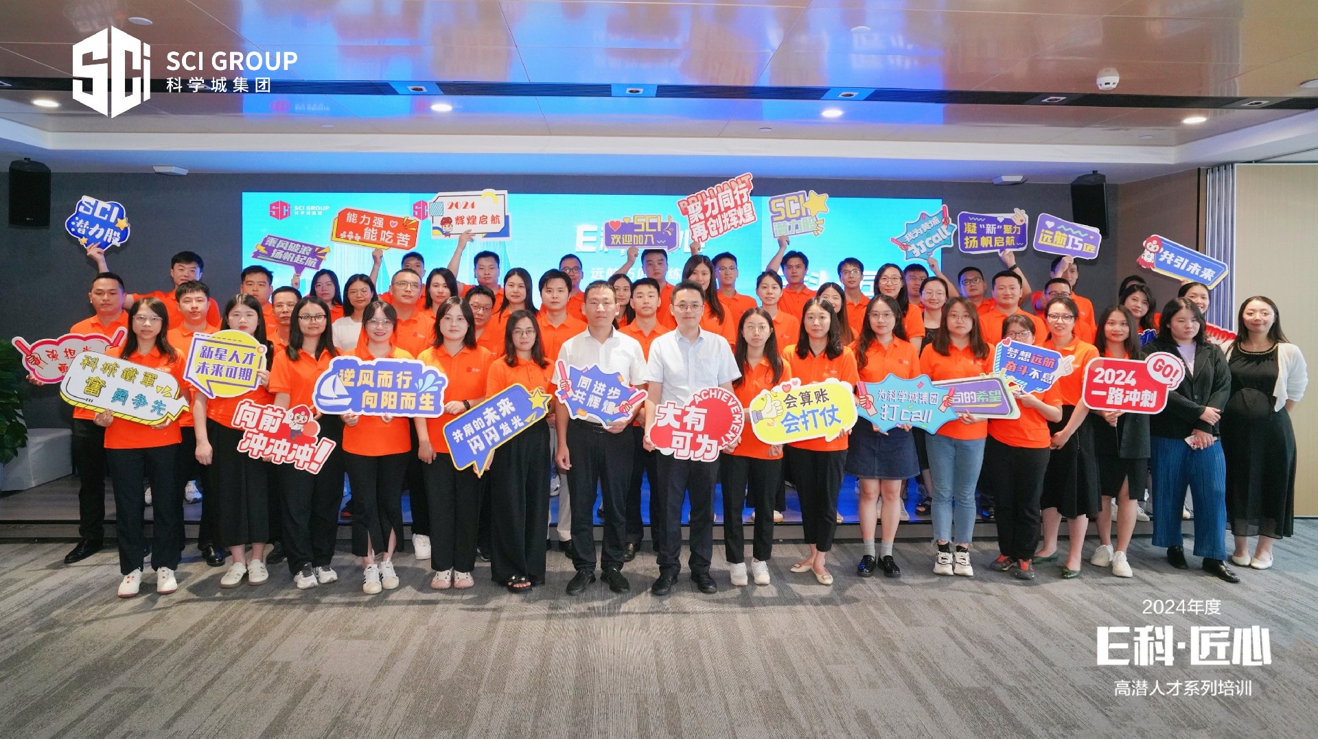 1722319043154023.jpg 19.jpg