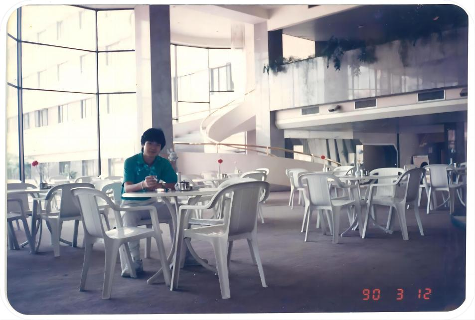 1723513124149036.png 图片 2.png