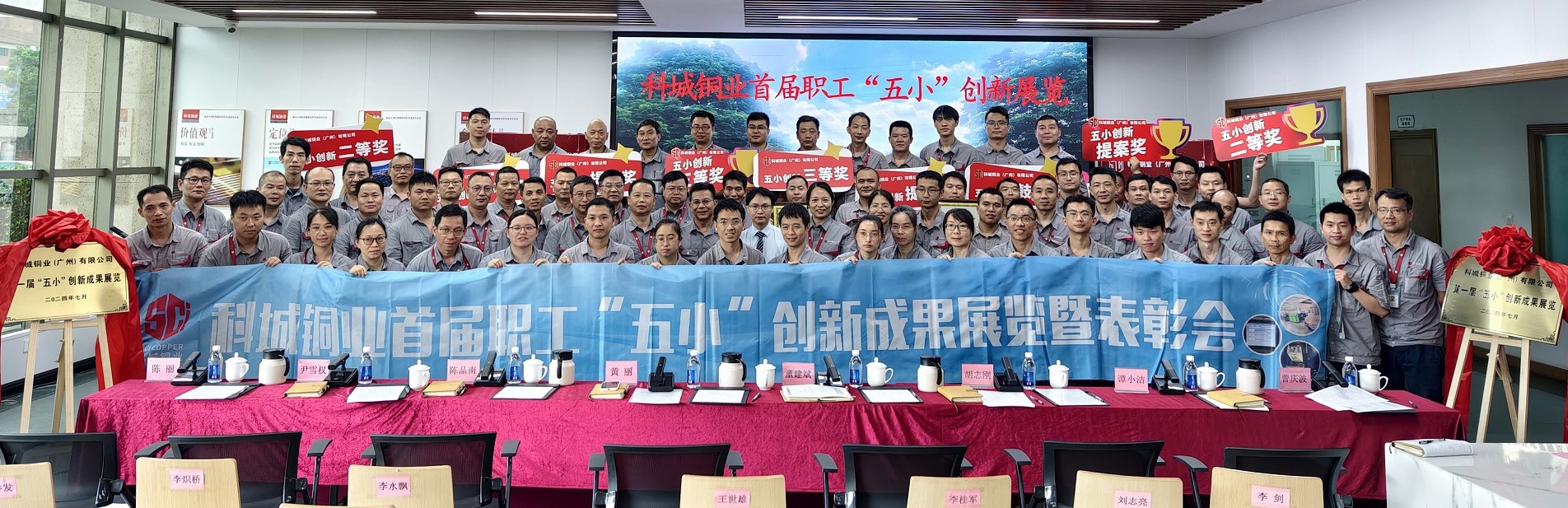 1723710484826537.jpg 10 - 副本.jpg