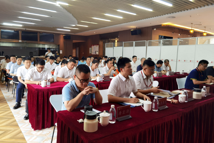 1724307197601885.png 图片 3.png