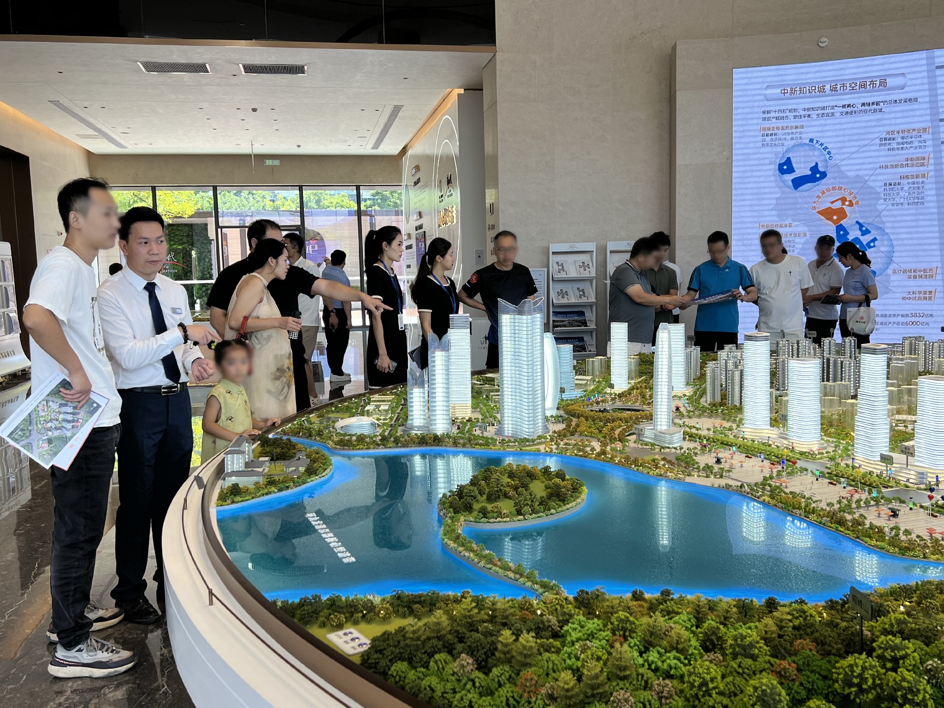 1726627558279761.jpg 3.jpg