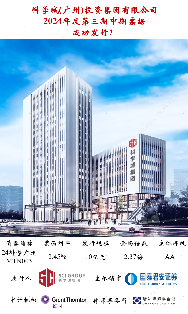 1726794649988665.png 图片1.png