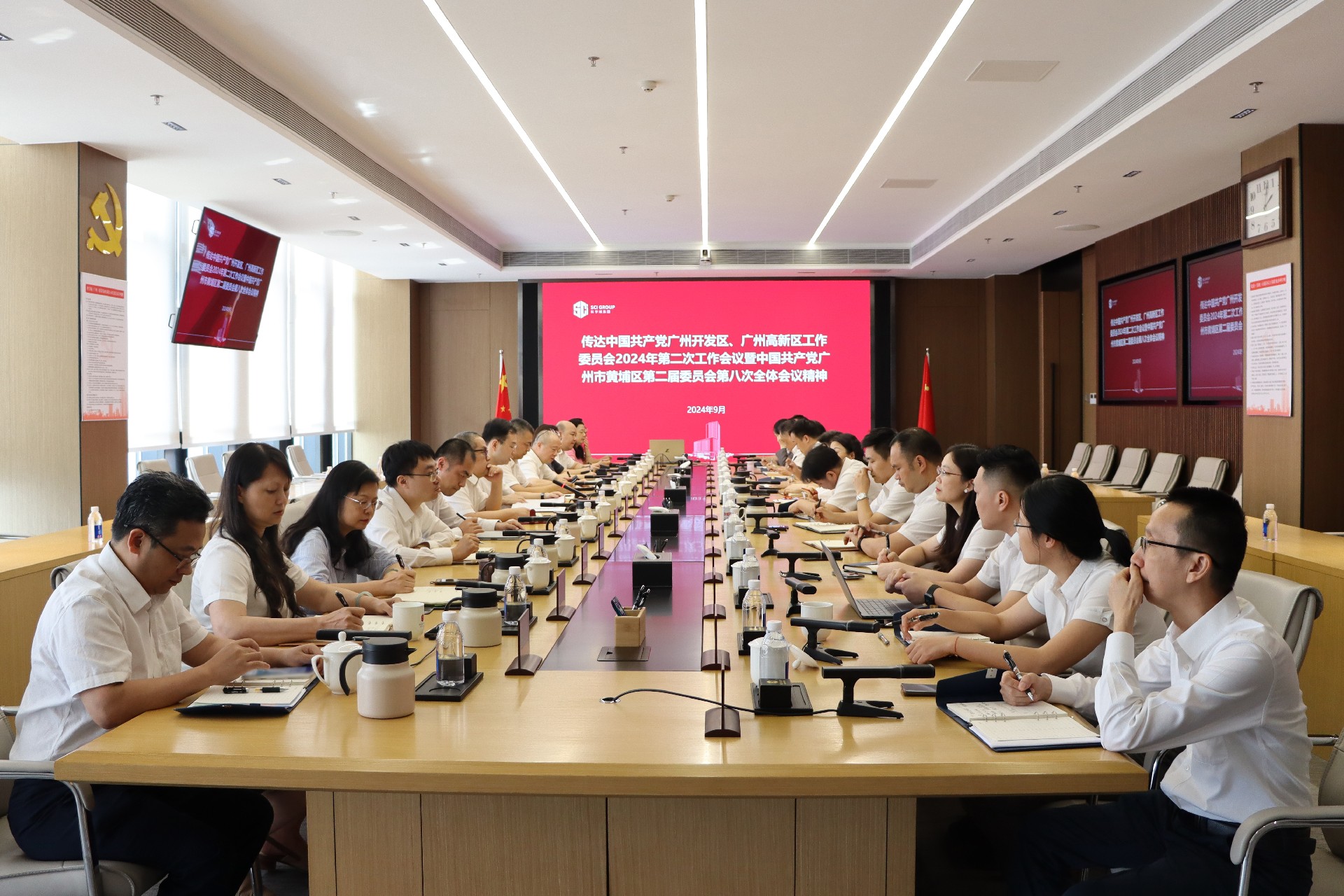 1727657216829944.jpg IMG_6663.JPG