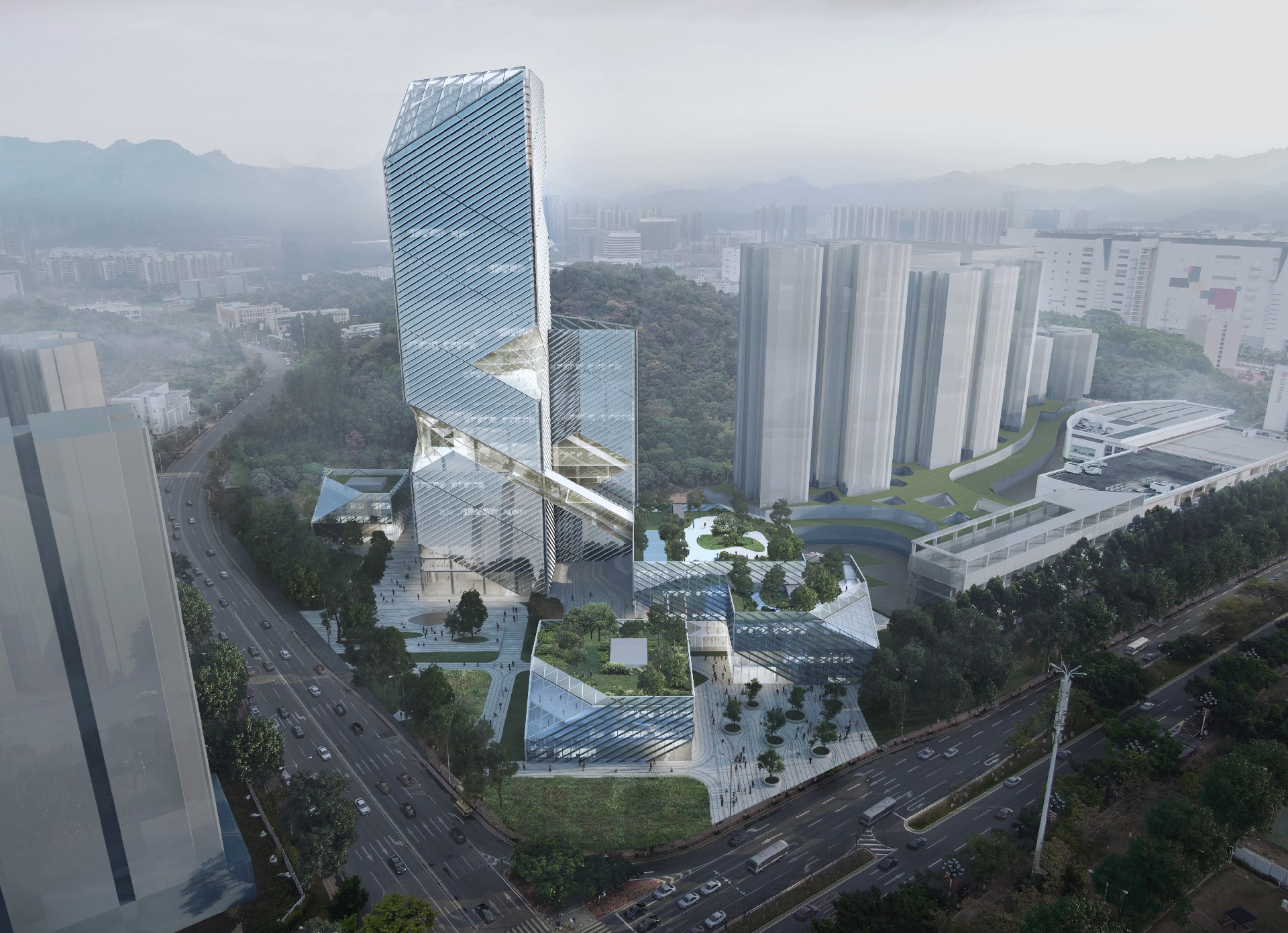 1728525144328212.jpg 英国beat365官方网站入口中心项目效果图.jpg