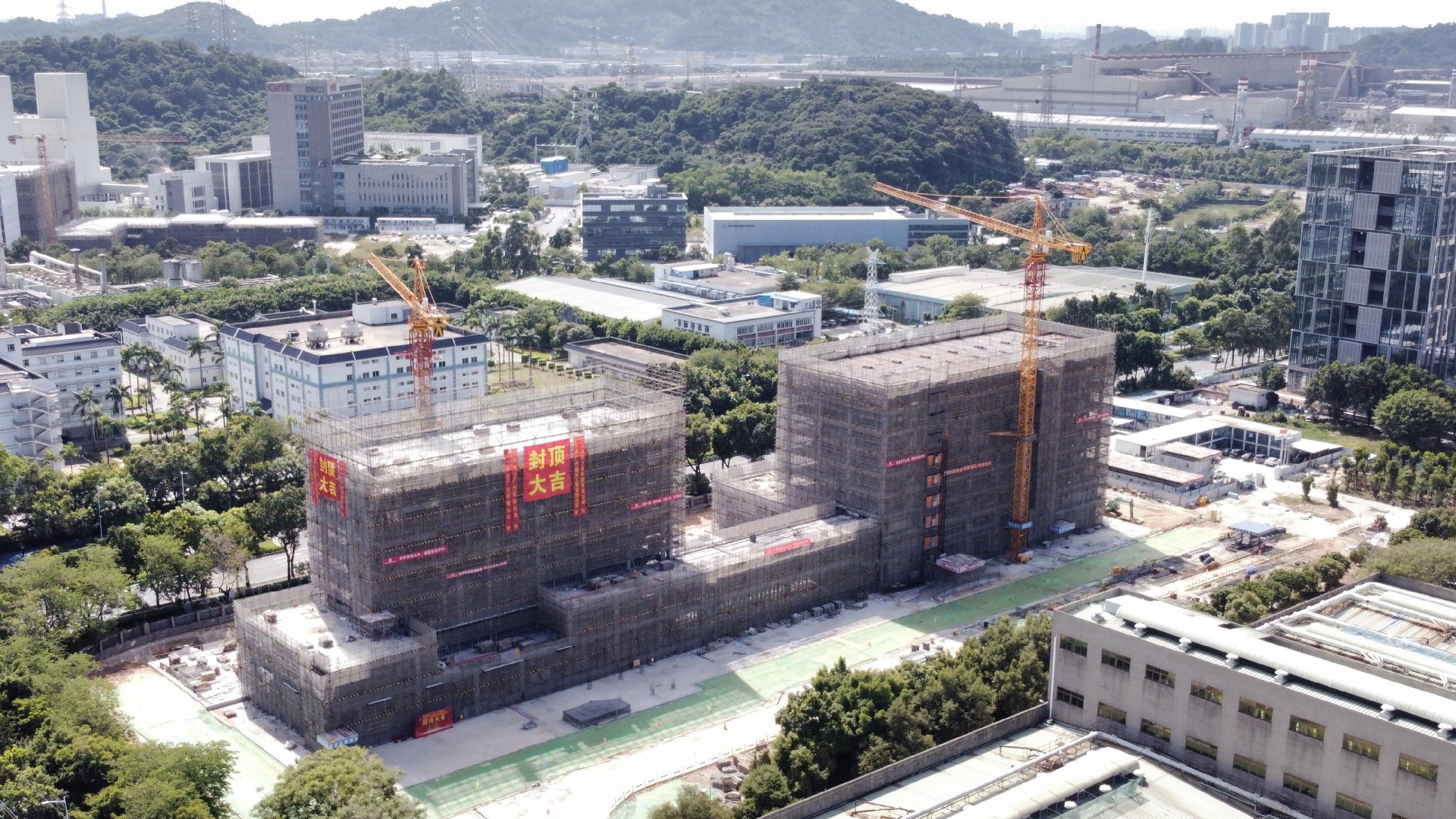 1730795108193963.jpg 实拍图.jpg