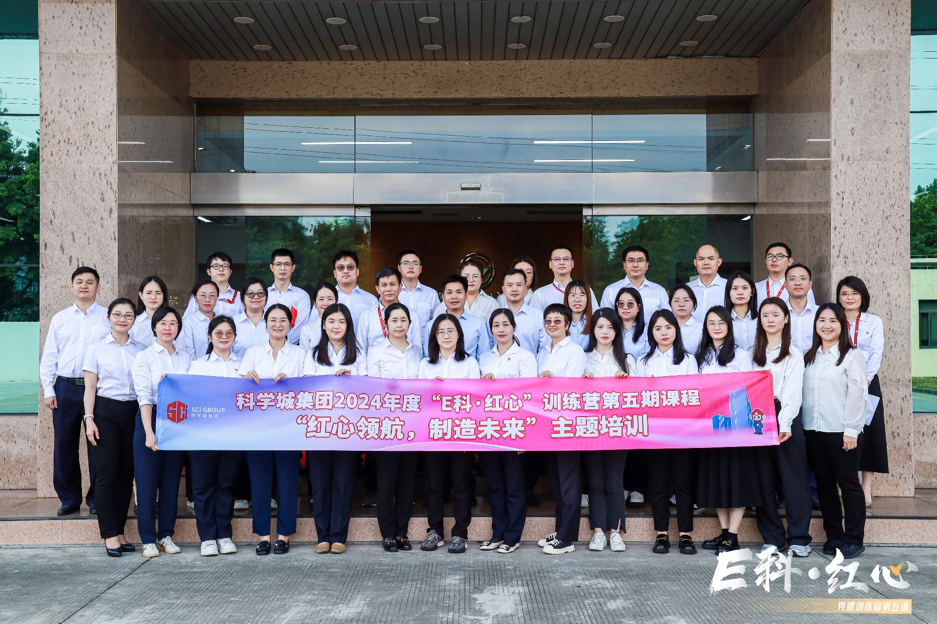 1730857463208047.jpg 1-1.JPG