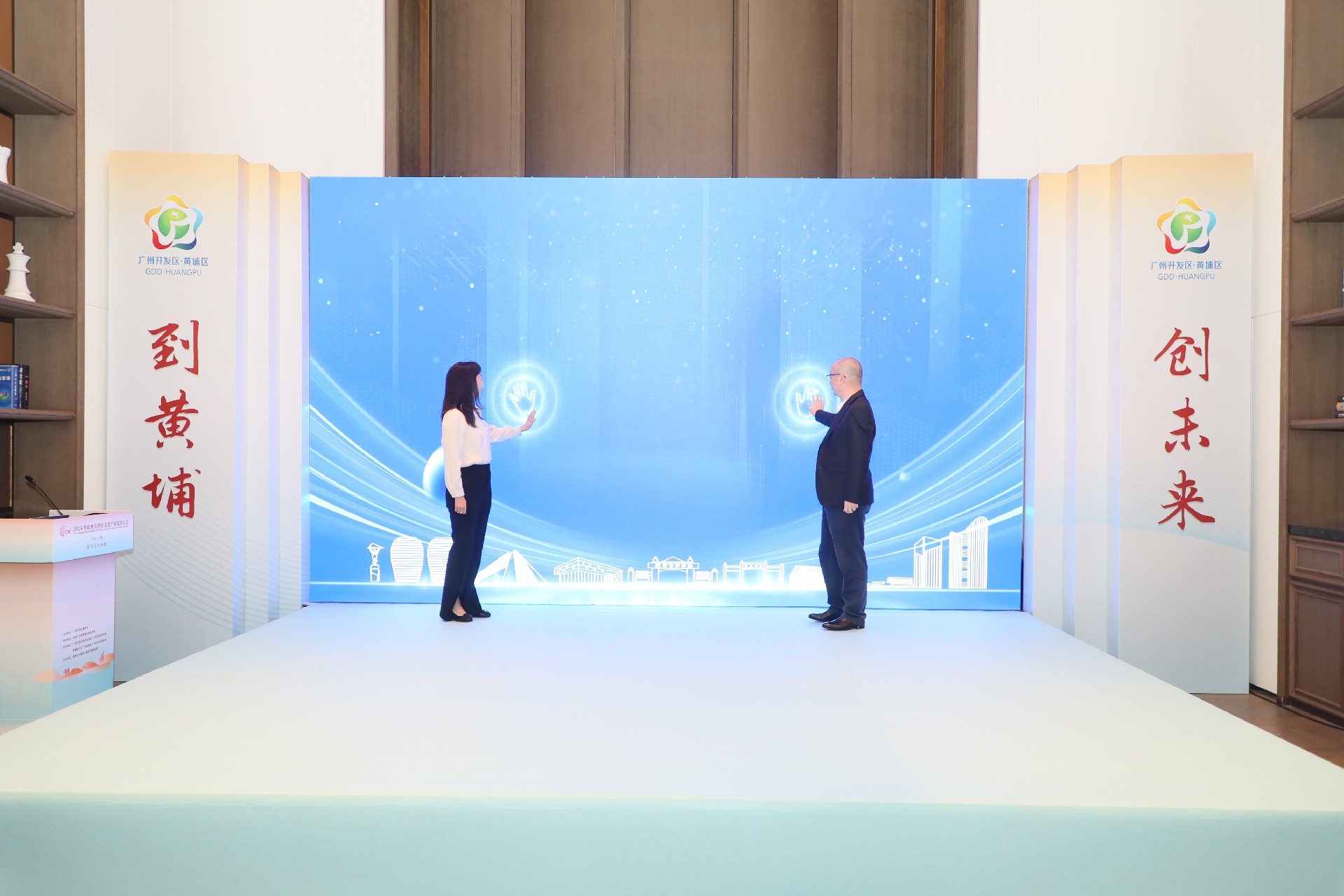 1732237789175590.jpg 9db04e83c4e8171bb985cae65e03bf4.jpg