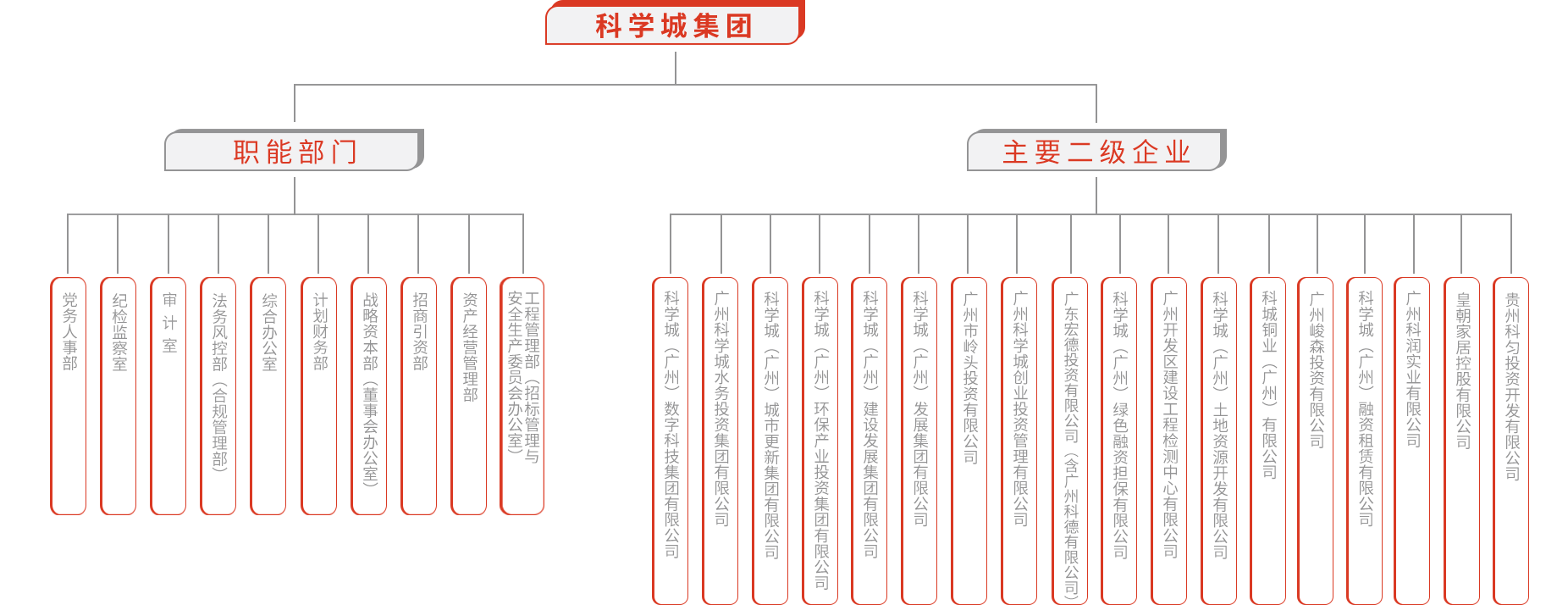 1736239144129019.png 微信图片_20250107163516.png