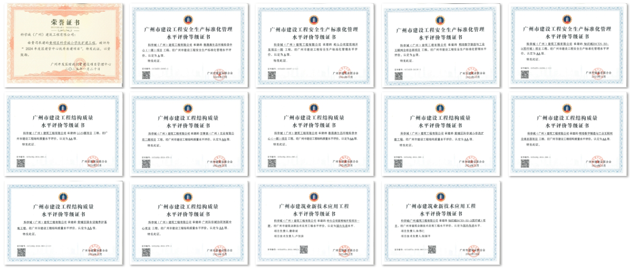 荣誉合集.png