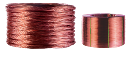 1748487864111062.png clipbord_1748239061061.png